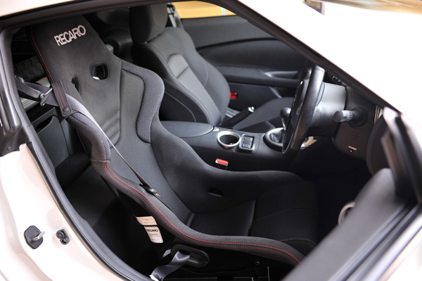 150523 341 DSC_3793.jpg